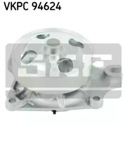 Насос SKF VKPC 94624